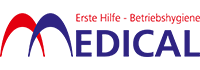 Medical Industrie