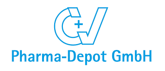 C+V Pharma Depot GmbH