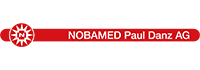 NOBAMED