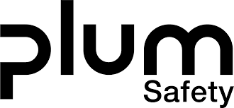 Plum Safety  ApS