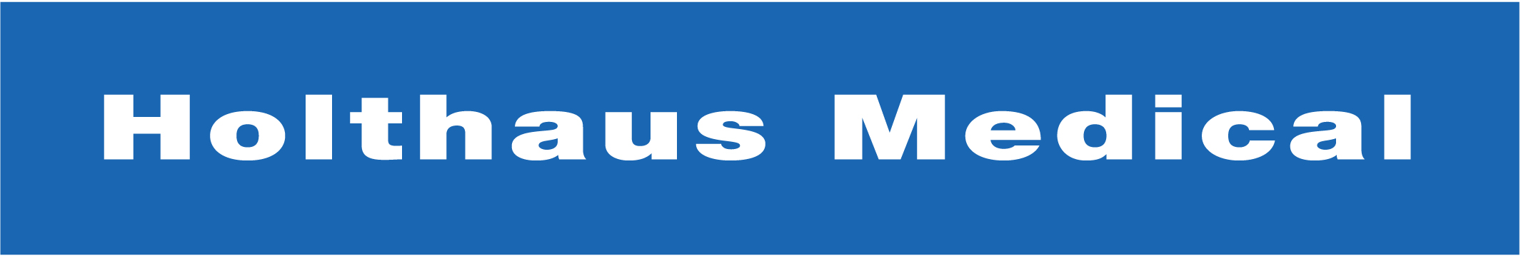 Holthaus Medical GmbH & Co KG