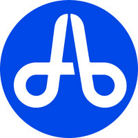 ACME United Europe GmbH