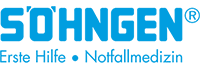 Söhngen