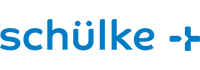 Schülke
