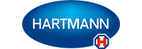 Hartmann
