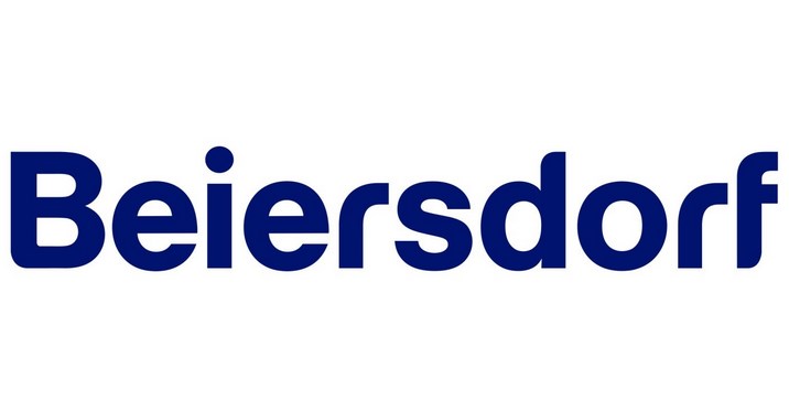 Beiersdorf AG